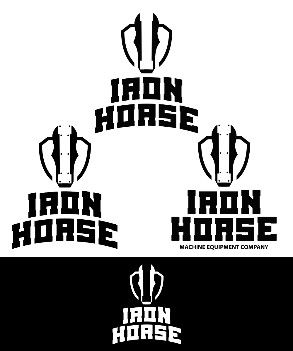 Logo Design by StudioD™ for this project | Design #29364715