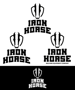 Logo Design by StudioD™ for this project | Design: #29364715