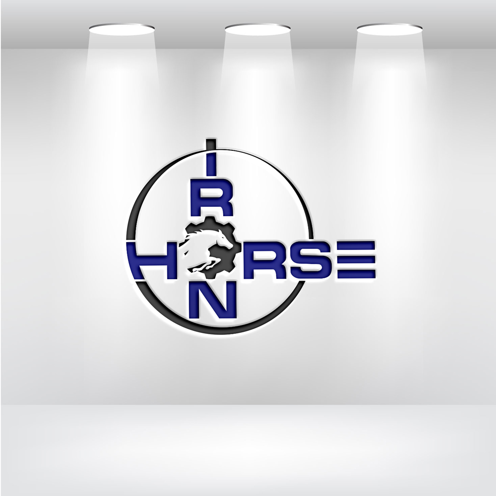 Logo Design by Uhm@design for this project | Design #29365696