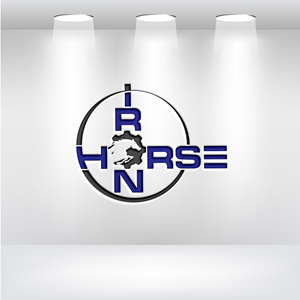 Logo Design by Uhm@design for this project | Design: #29365696