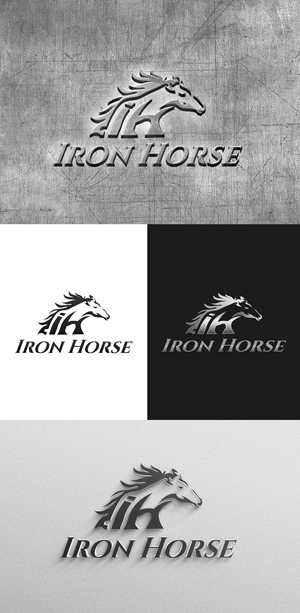 Logo Design by Sayma Fashion for this project | Design: #29365569