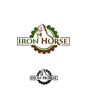 Logo Design by Dezinerwings for this project | Design: #29369372