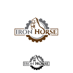 Logo Design by Dezinerwings for this project | Design: #29369379