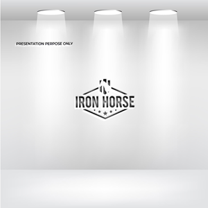 Logo Design by RS_Design for this project | Design: #29369464