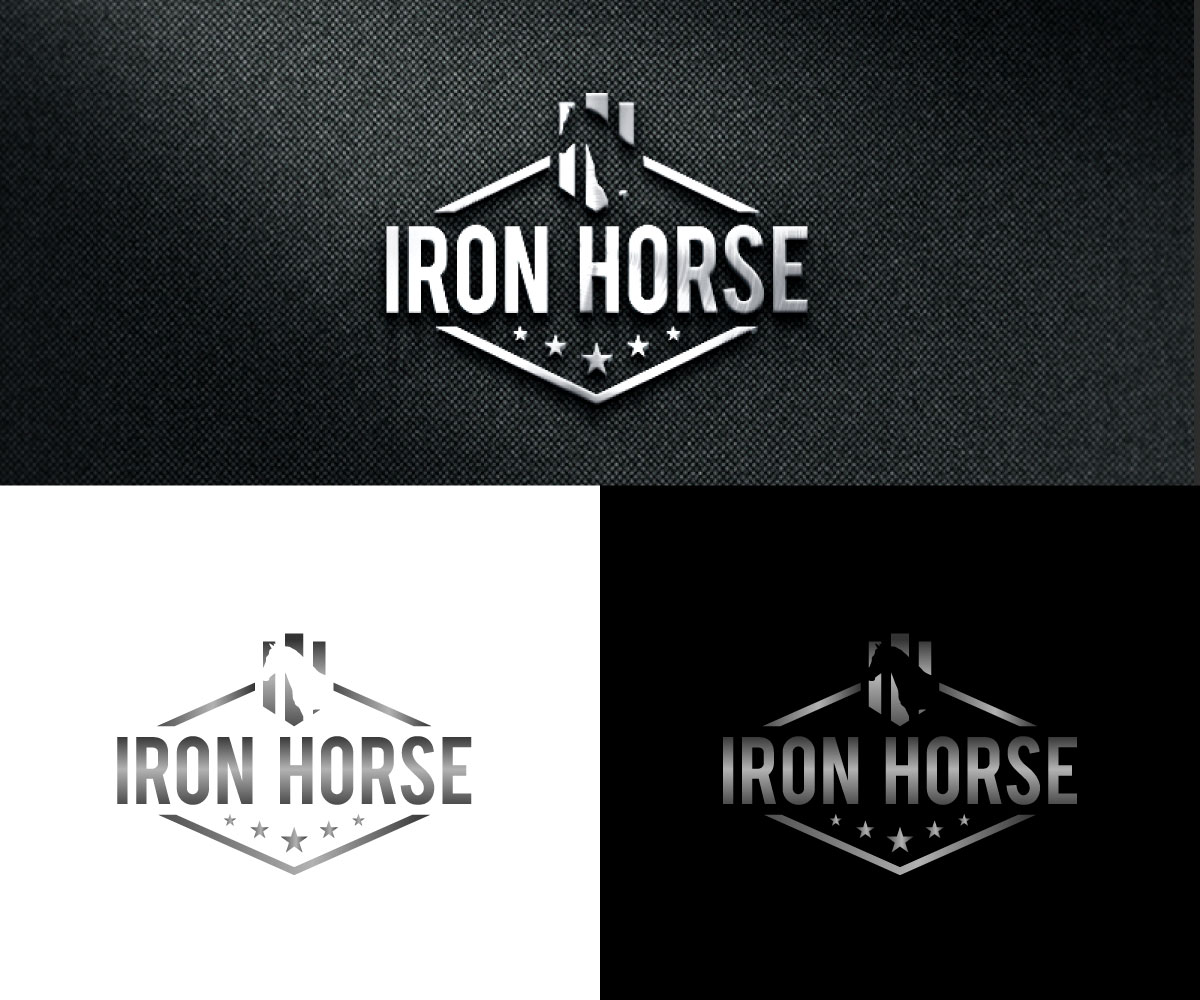 Logo Design by RS_Design for this project | Design #29369465