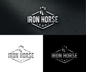 Logo Design by RS_Design for this project | Design: #29369465