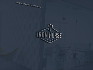 Logo Design by RS_Design for this project | Design: #29369466