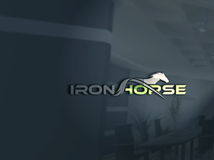 Logo Design by ismail islam for this project | Design: #29365737