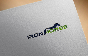 Logo Design by ismail islam for this project | Design: #29365738