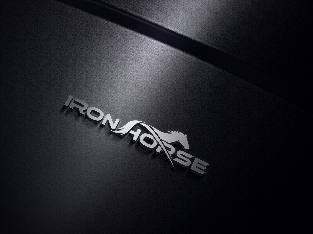 Logo Design by ismail islam for this project | Design #29365739