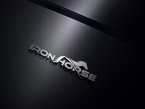 Logo Design by ismail islam for this project | Design: #29365739