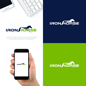 Logo Design by ismail islam for this project | Design: #29365740