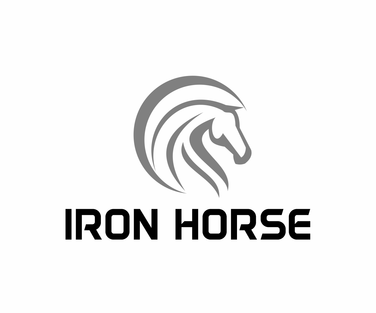 Logo Design by Thati Designs for this project | Design #29371459