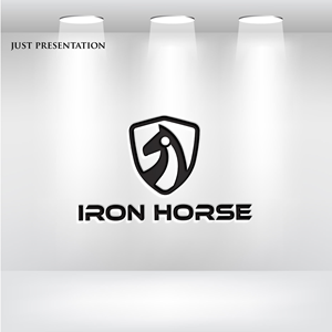 Logo Design by Mi Design1 for this project | Design: #29365381