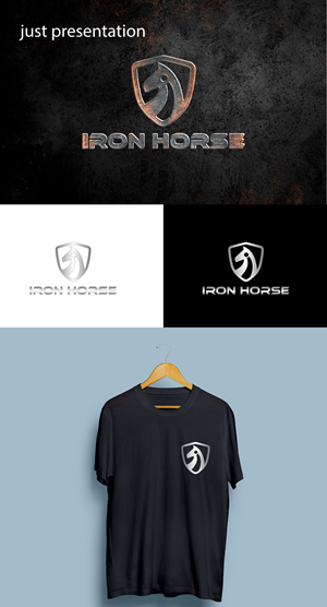 Logo Design by Mi Design1 for this project | Design: #29365382