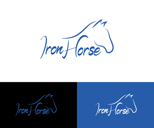 Logo Design by Kavth for this project | Design: #29375311