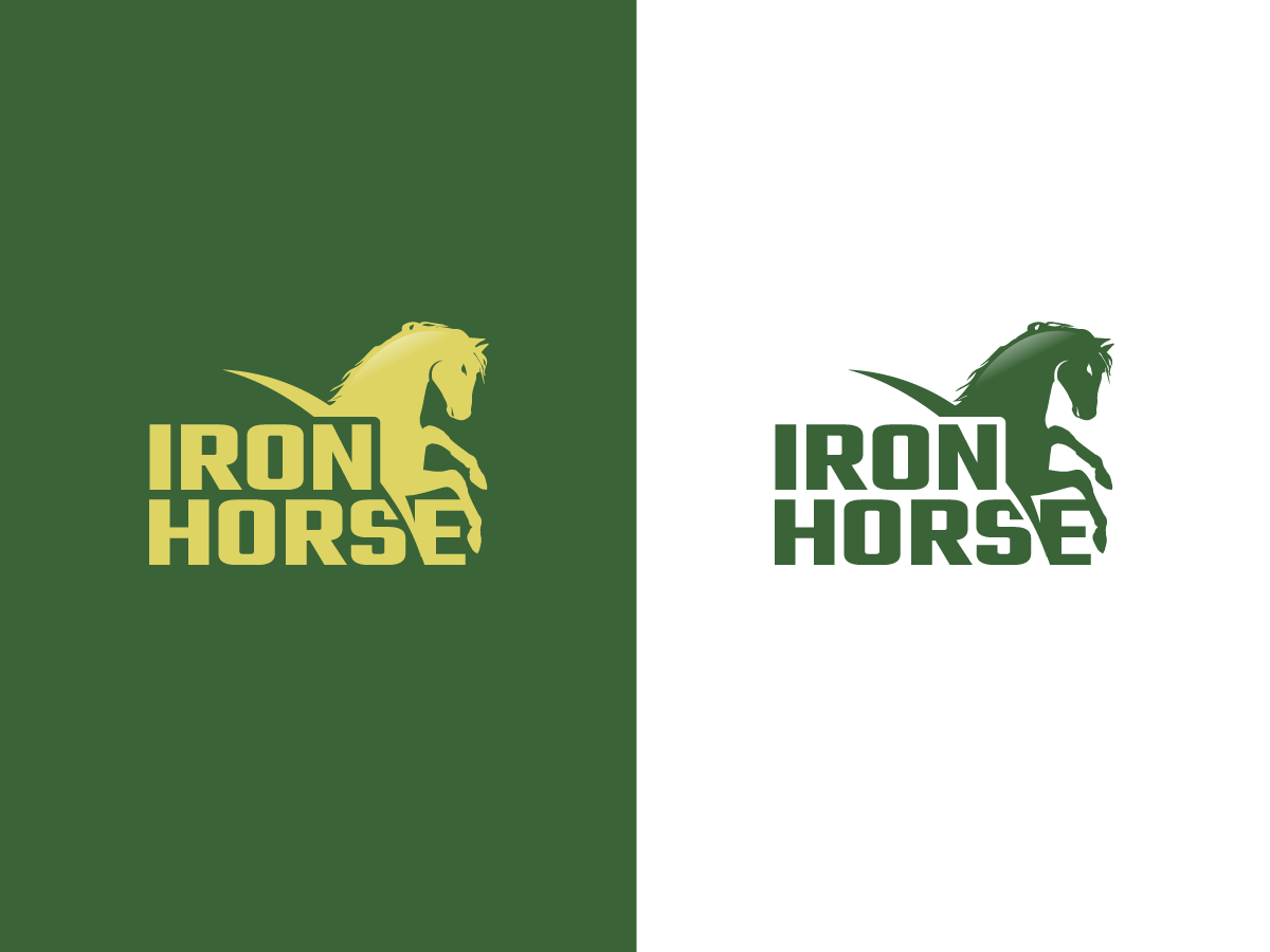 Logo Design by Caribu inc for this project | Design #29369955