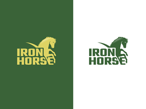 Logo Design by Caribu inc for this project | Design: #29369955