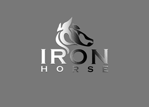 Logo Design by VirtueDesignPro for this project | Design: #29367065