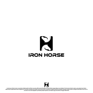 Logo Design by Arindam.Design