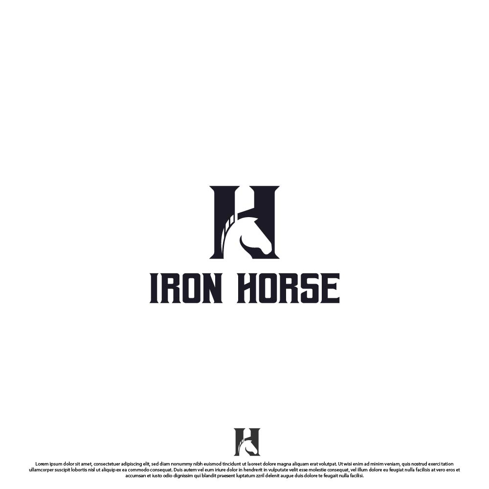 Logo Design by Arindam.Design for this project | Design #29366069