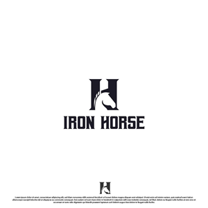 Logo Design by Arindam.Design for this project | Design: #29366069
