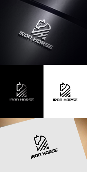 Logo Design by SK art_pro for this project | Design: #29367313