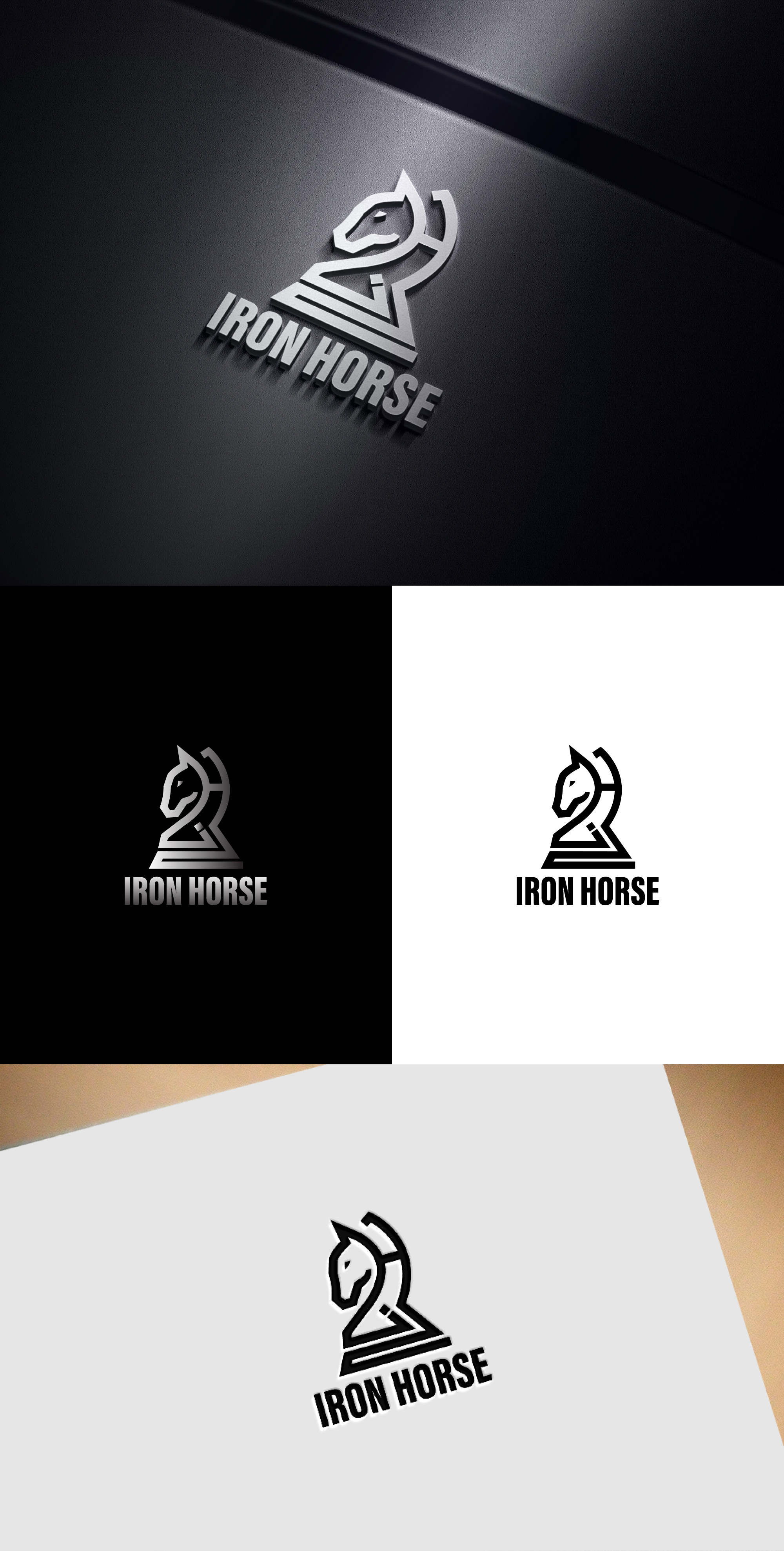 Logo Design by SK art_pro for this project | Design #29367314