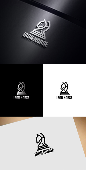 Logo Design by SK art_pro for this project | Design: #29367314