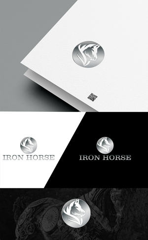 Logo Design by END™ for this project | Design: #29370377