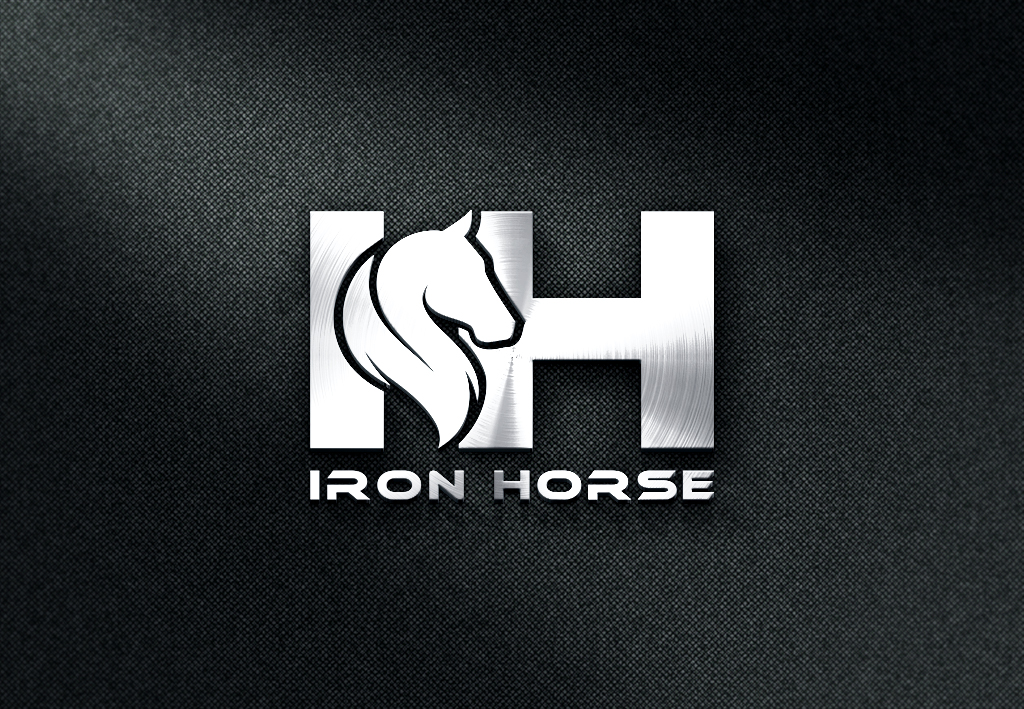 Logo Design by ayanpixel for this project | Design #29365804