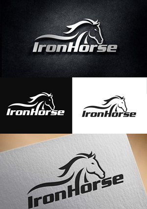 Logo Design by Graphixpointt for this project | Design: #29365700