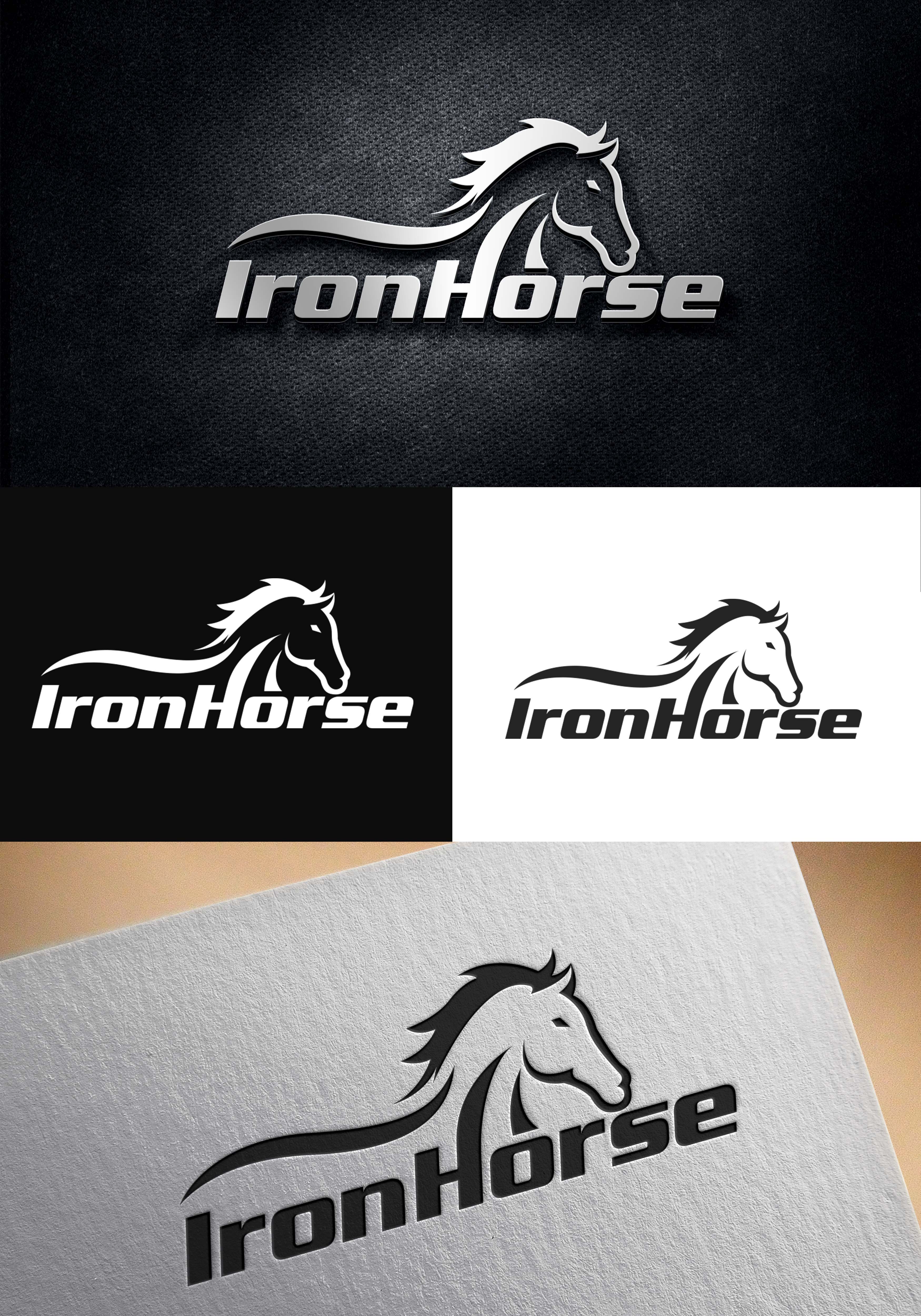 Logo Design by Graphixpointt for this project | Design #29365701