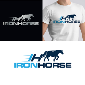 Logo Design by sarrita for this project | Design: #29367160