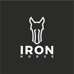 Logo Design by akmalux for this project | Design: #29366887