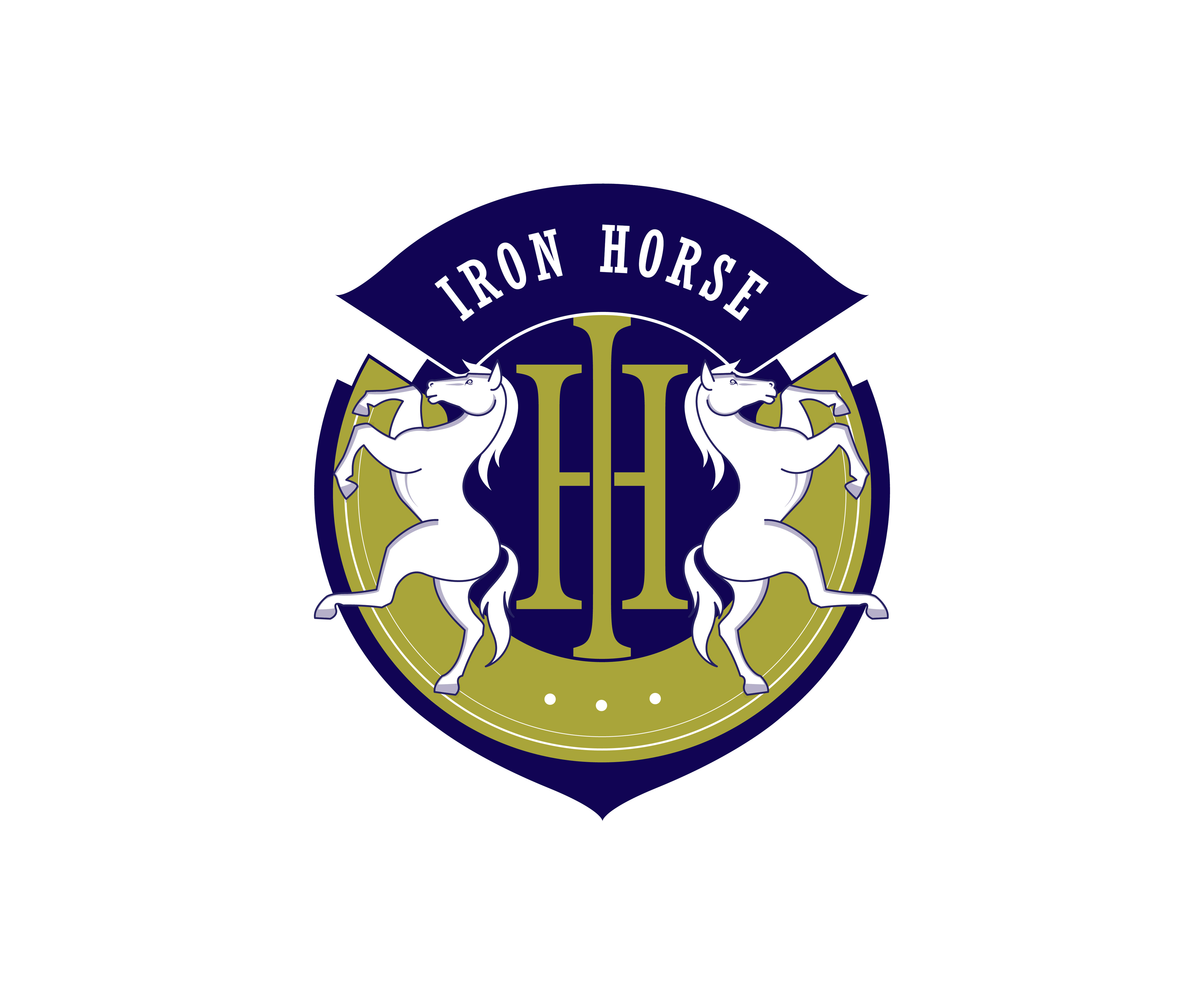 Logo Design by th!LANKA for this project | Design #29373568
