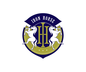 Logo Design by th!LANKA for this project | Design: #29373568