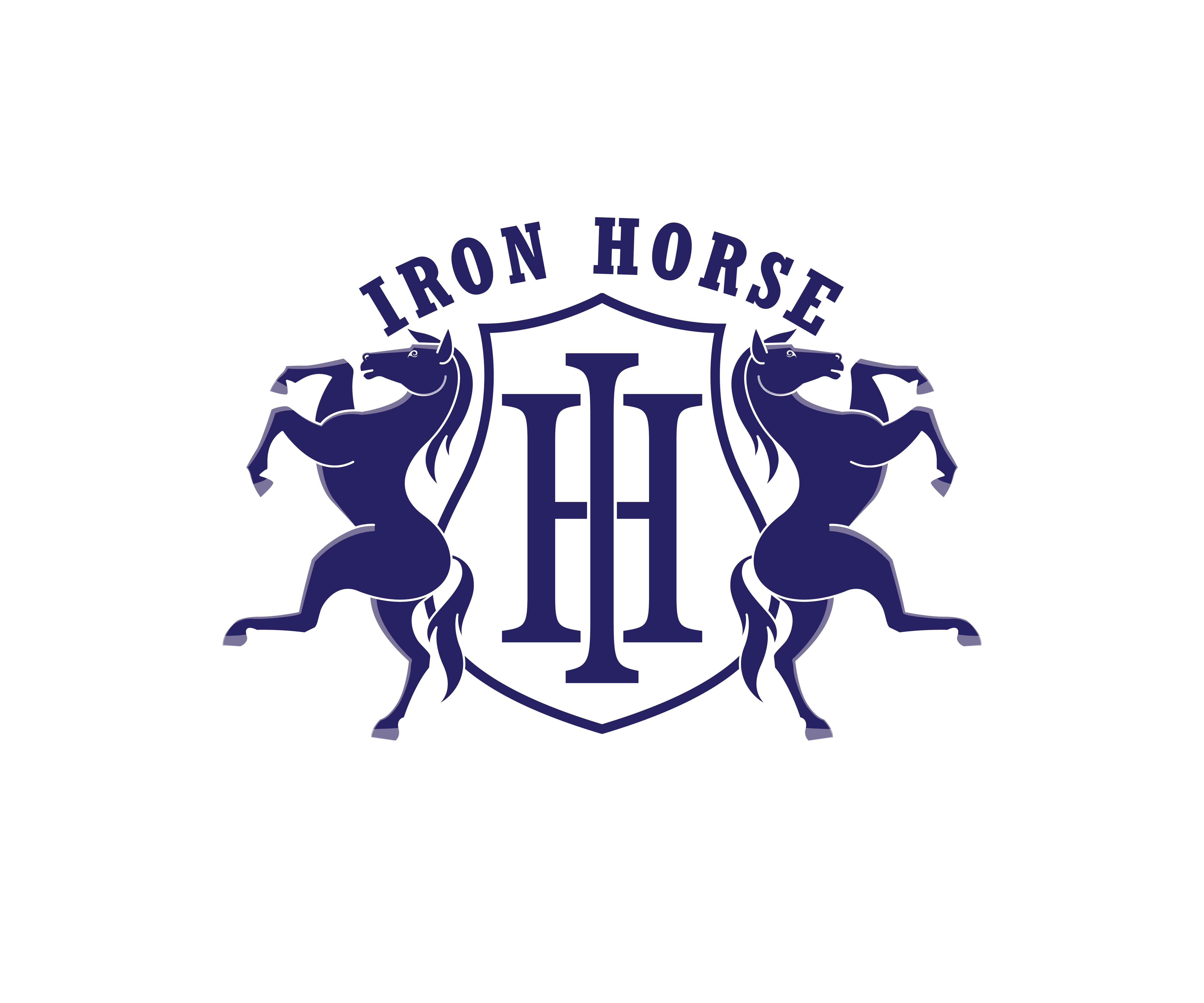 Design de Logo par th!LANKA pour ce projet | Design #29373592