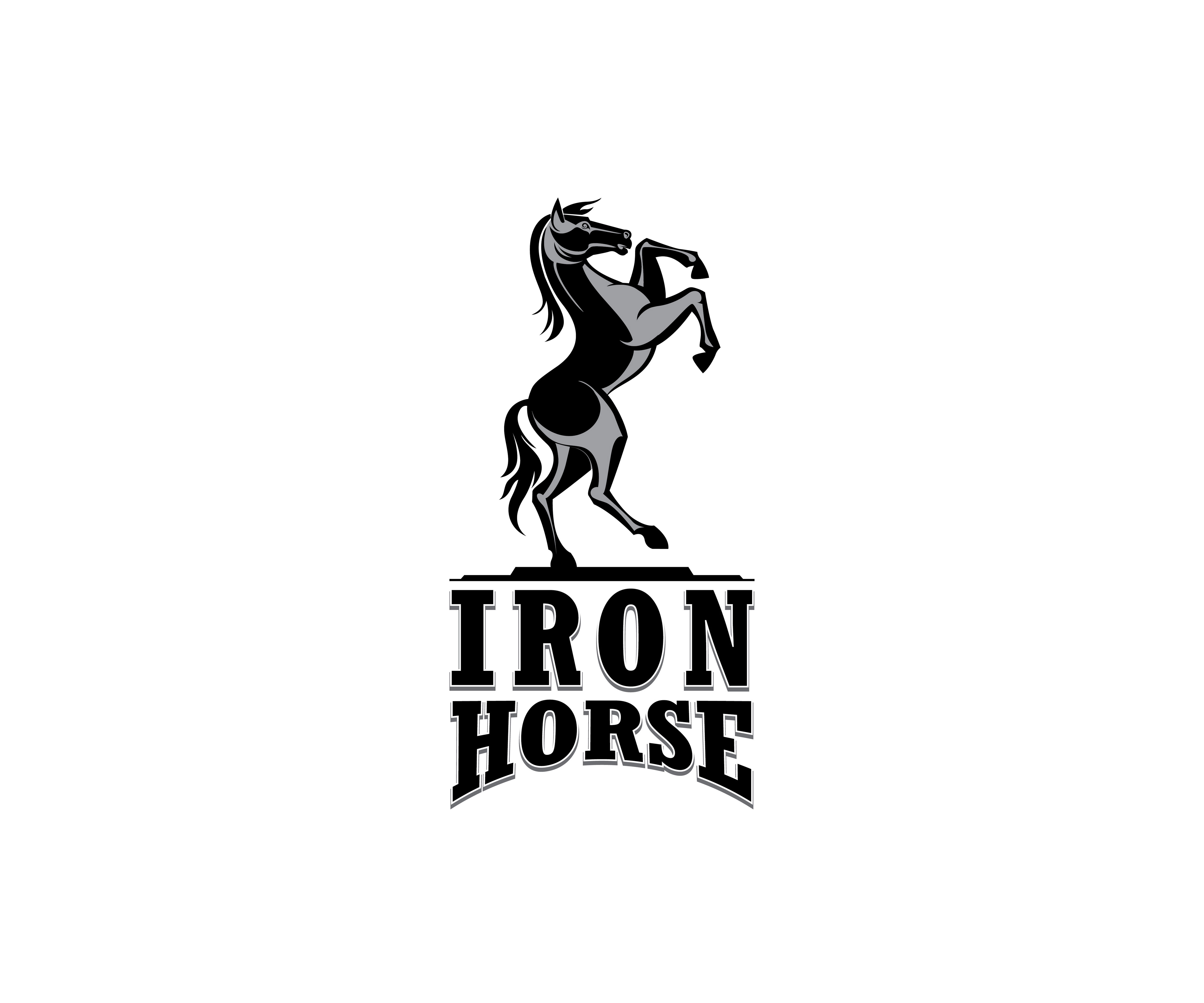 Logo Design by th!LANKA for this project | Design #29373600