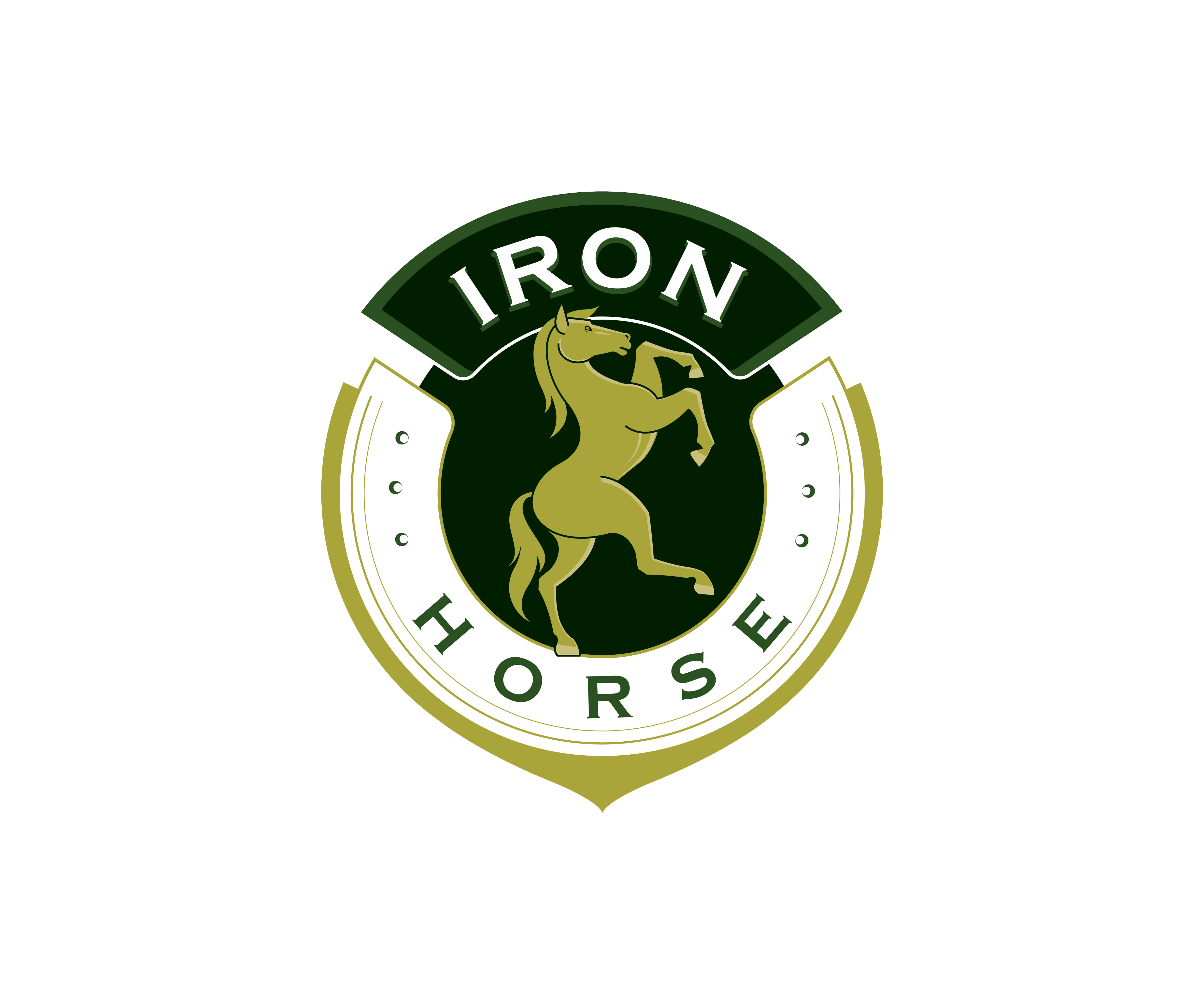 Logo Design by th!LANKA for this project | Design #29373631