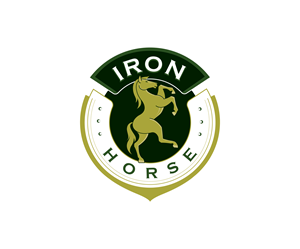 Logo Design by th!LANKA for this project | Design: #29373631