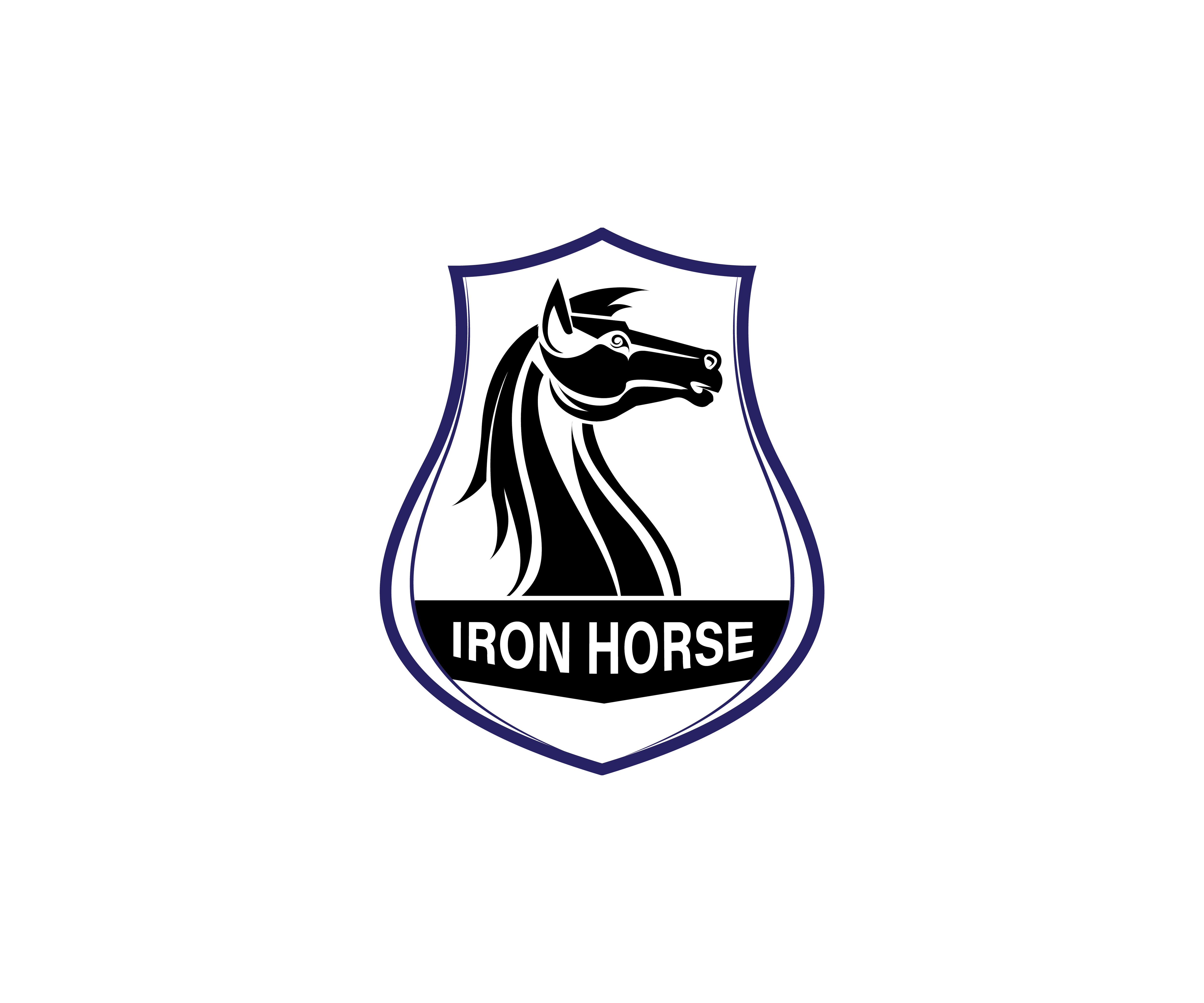 Logo Design by th!LANKA for this project | Design #29373653