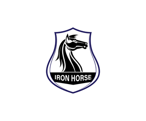 Logo Design by th!LANKA for this project | Design: #29373653