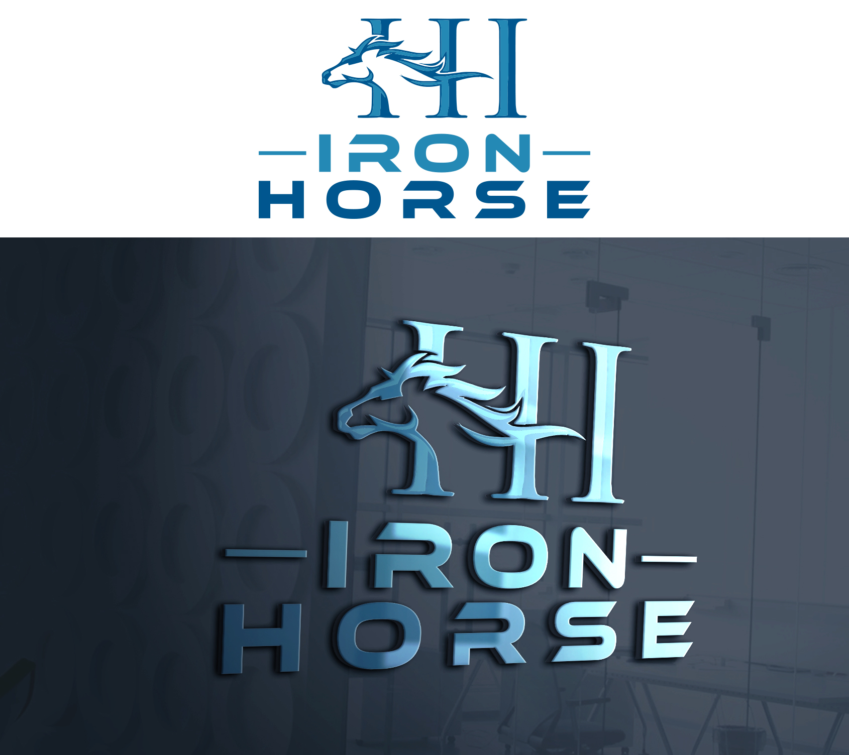 Logo Design by Ura Designs for this project | Design #29368750