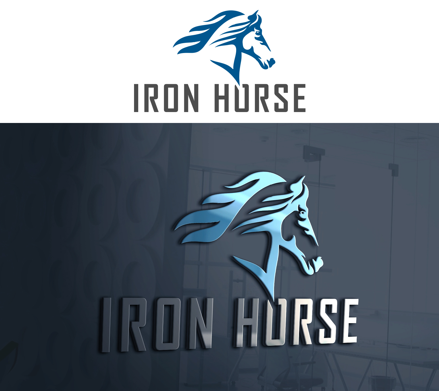 Logo Design by Ura Designs for this project | Design #29368751