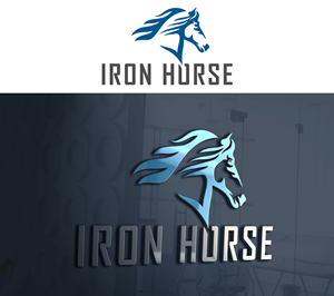 Logo Design by Ura Designs for this project | Design: #29368751