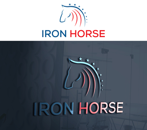 Logo Design by Ura Designs for this project | Design: #29368752
