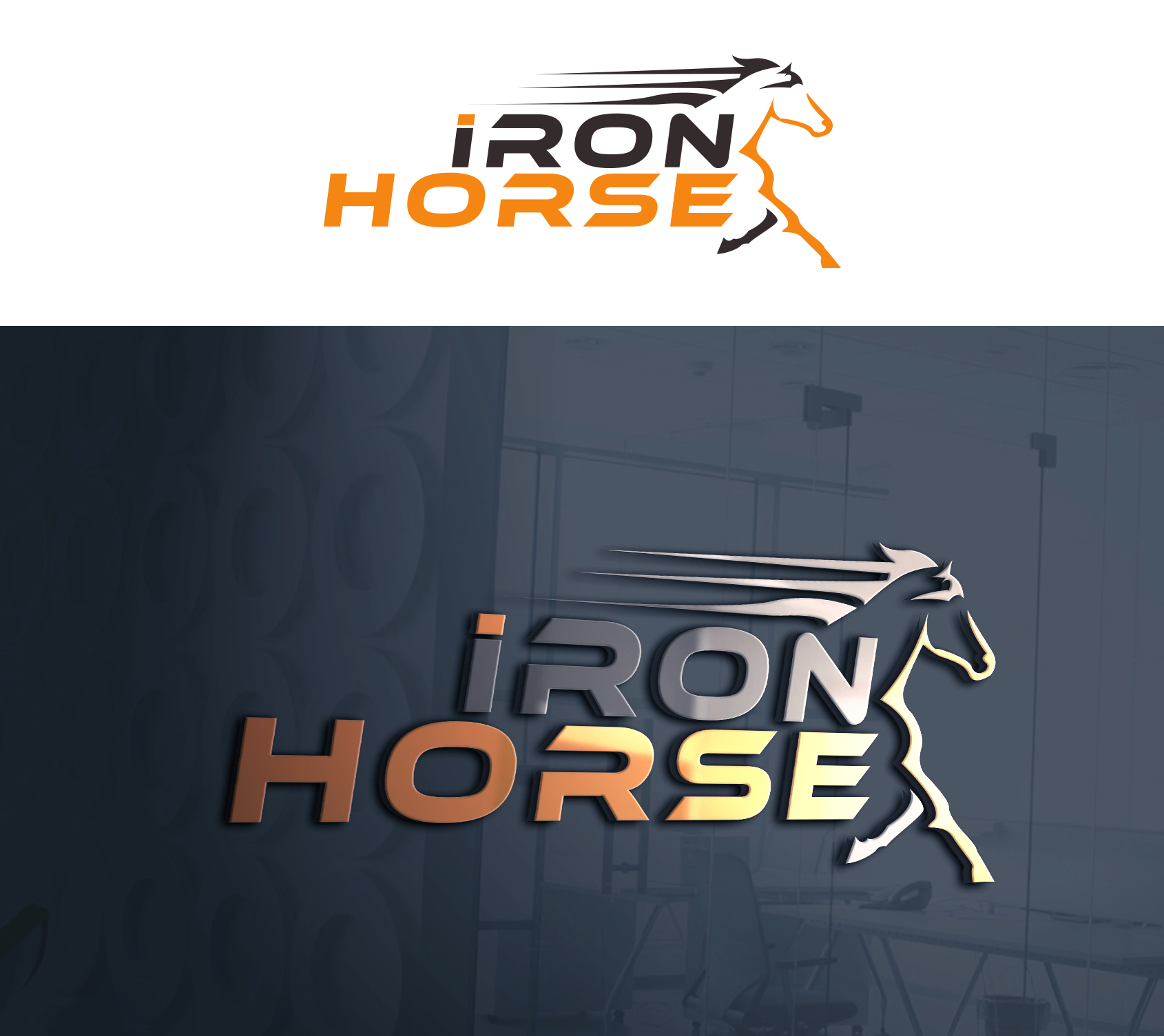 Logo Design by Ura Designs for this project | Design #29368753