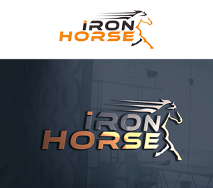 Logo Design by Ura Designs for this project | Design: #29368753