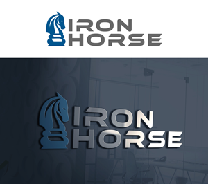 Logo Design by Ura Designs for this project | Design: #29368754